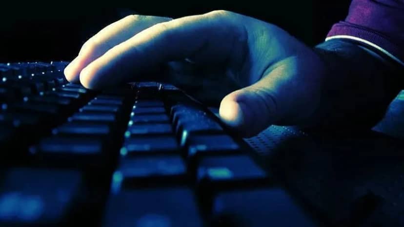 Avrupa'da siber güvenlik alarmı! Üç ülkede devlet siteleri kapatıldı