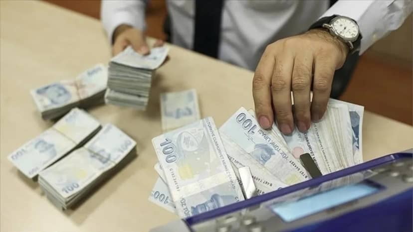 Bakan Gürlek fon soruşturmasında son durumu paylaştı: 88 kişi tutuklandı, 453 hesap donduruldu