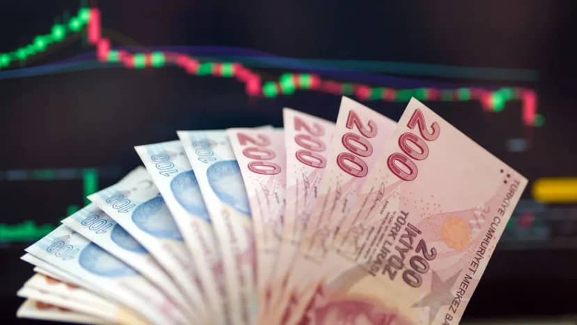 Bakan Gürlek fon soruşturmasında son durumu paylaştı: 88 kişi tutuklandı, 453 hesap donduruldu