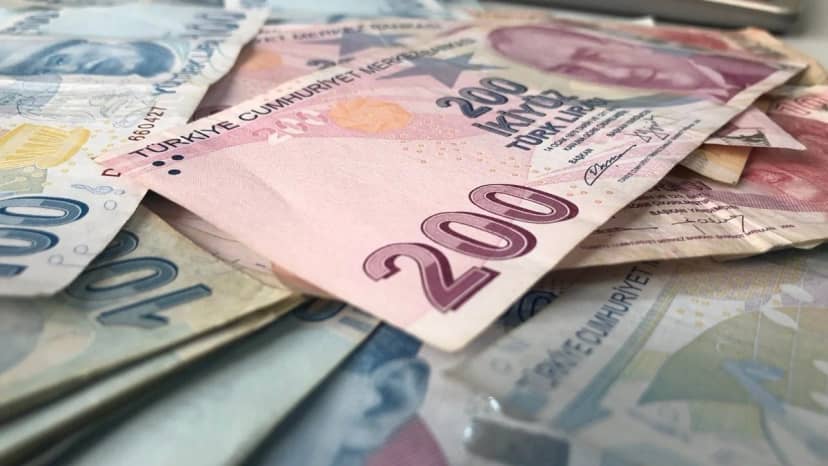 Ekonomide 2027 planı belli oldu! Enflasyon, maaşlar, sosyal yardımlar ve fon piyasası...