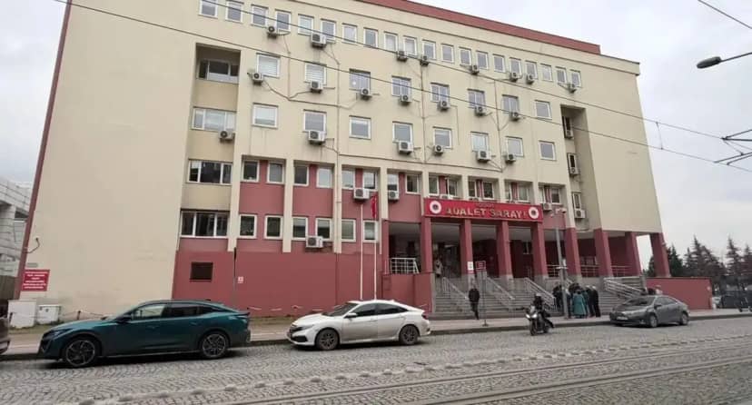 Kocaeli'de MESEM soruşturmasının 3'üncü dalgasında 62 şüpheli gözaltına alındı