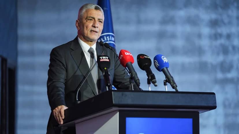 Konut ve otomobil fiyatlarında dikkat çeken fark! İşte Bakan Bolat’ın açıkladığı rakamlar
