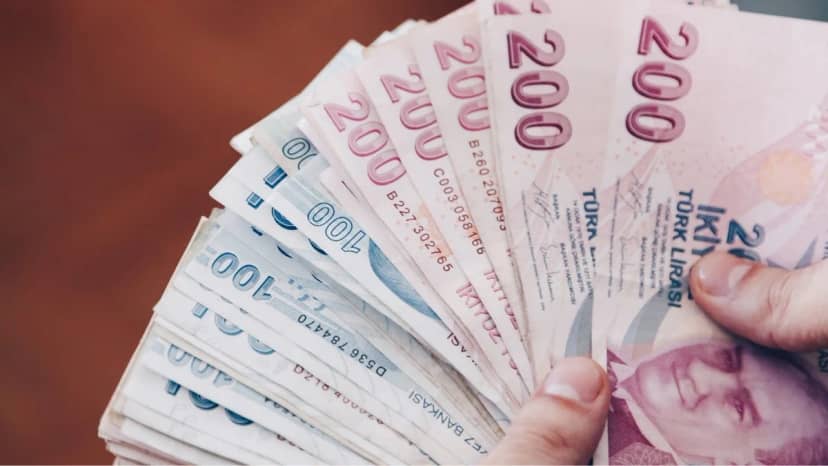 Konut ve otomobil fiyatlarında dikkat çeken fark! İşte Bakan Bolat’ın açıkladığı rakamlar