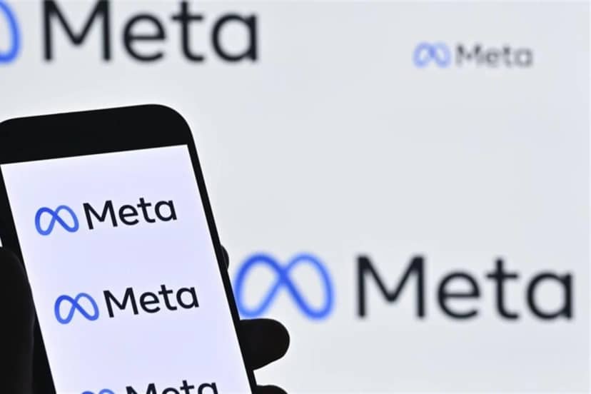 Meta'ya tarihi ceza! Mahkeme 25 milyar dolar ödemesine hükmetti, para okullara gidecek
