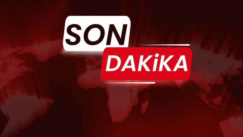 MHP lideri Bahçeli'den Mavi Vatan açıklaması: Şartlar değişmiş, Türkiye güçlenmiştir
