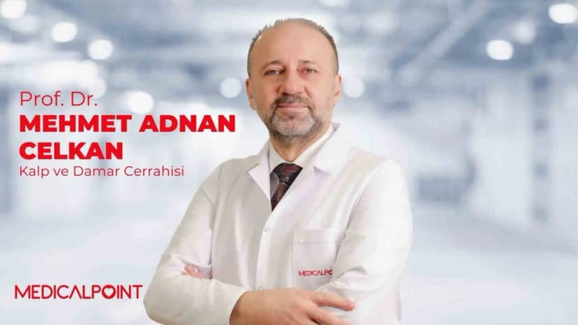 Prof. Dr. Celkan, tek bacakta ani şişlik ve ağrı konusunda uyardı