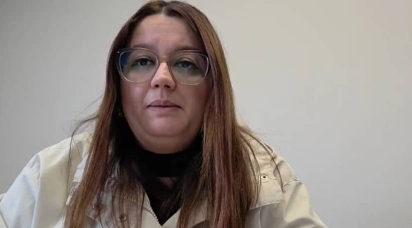 Tekirdağ Kapaklı'da 14 yaşındaki çırağın darp edildiği iddiasıyla anne şikayetçi oldu