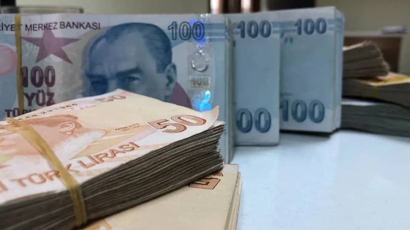 Tüketicide ‘indirim’ heyecanı! 250 bin TL’nin geri ödemesi kaç TL?