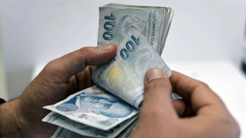 9.500 liralık artış! Asgari ücrette 3 farklı zam hesabı
