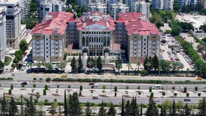 ANSET soruşturmasında skandal mesajlar ortaya çıktı! "Para çok ağır taşıyamam"