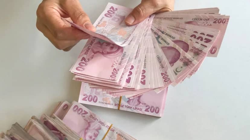 BES’te 79 bin TL devlet desteği fırsatı! Son ödeme tarihi için kritik uyarı