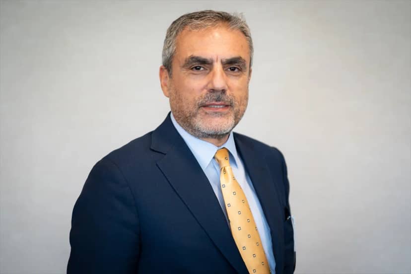 ELDER Genel Sekreteri, 2035 elektrik hedefi için yıllık yüzde 8 üzeri artış bekliyor