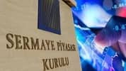 SPK: Tamamlanmış takas işlemleri 'Fon Kanunu'ndan etkilenmeyecek