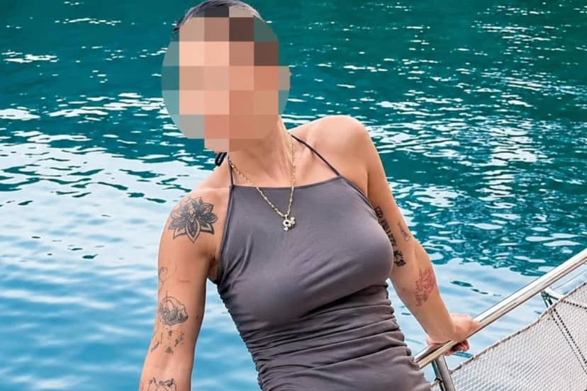 Fuhuştan tutuklanan öğretmen olayında yeni gelişme! İddia bu kez okul yönetimi hakkında