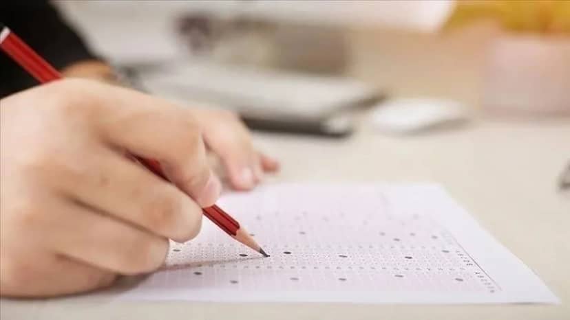 Gündeme getirdiğimiz 'ortak yazılı sınav' tartışılmaya devam ediyor: ‘Yeniden değerlendirilsin’ çağrısı