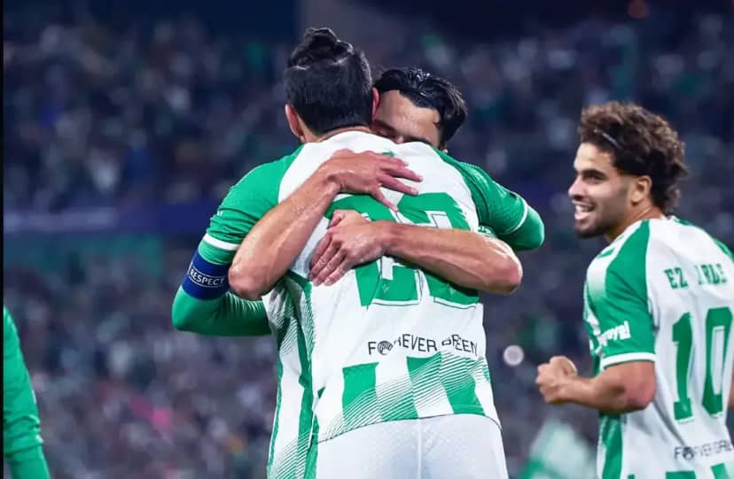 İsco_Real_Betis_