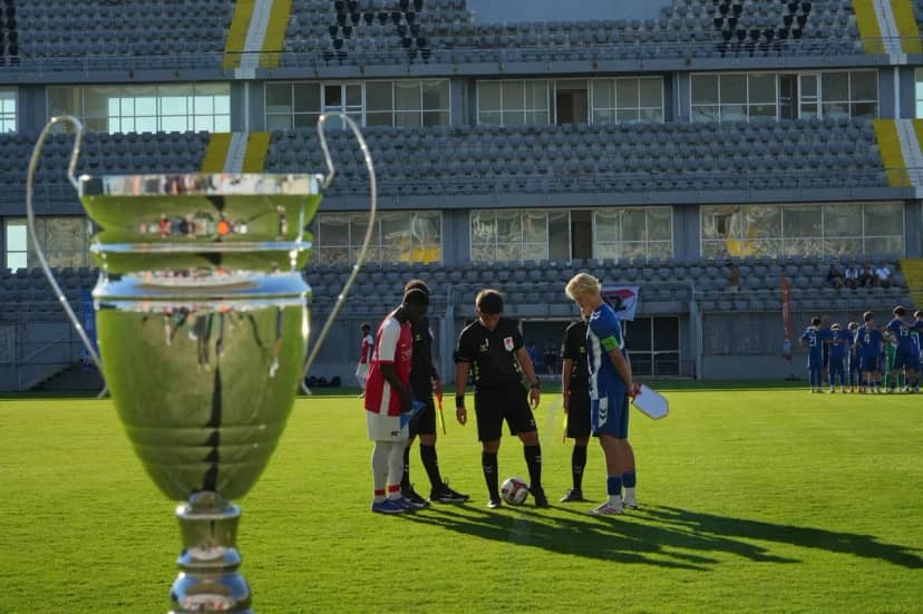 Junior World Cup1