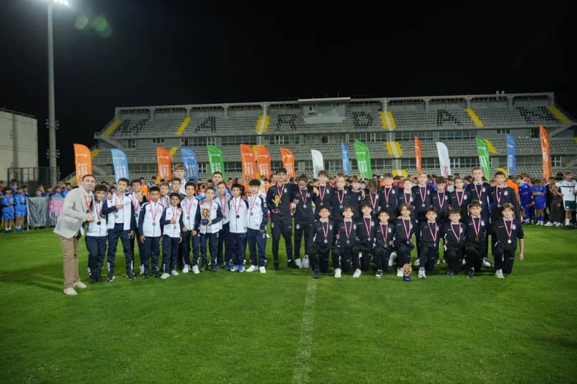 Junior World Cup4