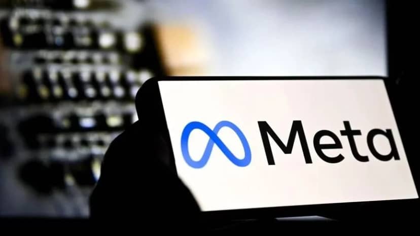 MEB, META’ya dava açacak! Bakan Tekin iki seçenek sundu: Ya şekle sokun ya da…