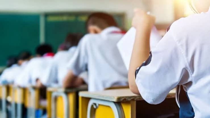 Özel okulda skandal! Lüks hayata kelepçe, fuhuş ve uyuşturucu operasyonundan ‘sınıf öğretmeni’ çıktı, aracılık etmiş