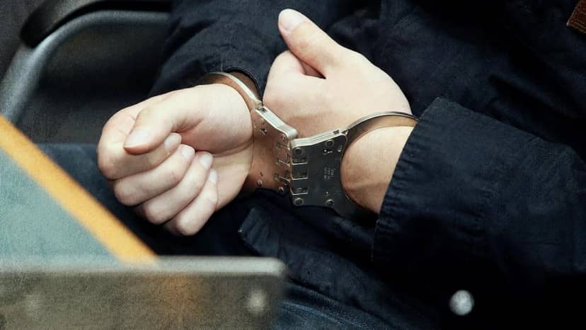 Özel okulda skandal! Lüks hayata kelepçe, fuhuş ve uyuşturucu operasyonundan ‘sınıf öğretmeni’ çıktı, aracılık etmiş