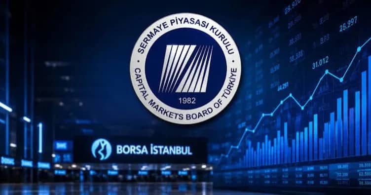 SPK’dan ALKLC ve ANELE işlemlerine yaptırım: 48 kişiye suç duyurusu, 2 yıl borsa yasağı! İşte o isimler