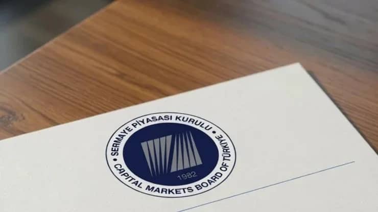 SPK’dan ALKLC ve ANELE işlemlerine yaptırım: 48 kişiye suç duyurusu, 2 yıl borsa yasağı! İşte o isimler