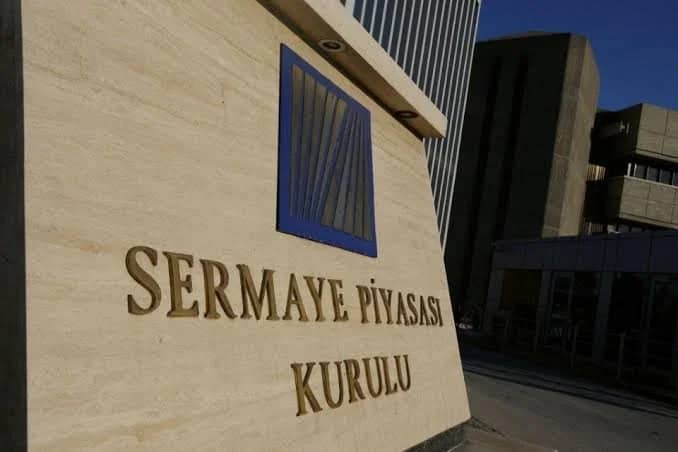 SPK’dan ALKLC ve ANELE işlemlerine yaptırım: 48 kişiye suç duyurusu, 2 yıl borsa yasağı! İşte o isimler