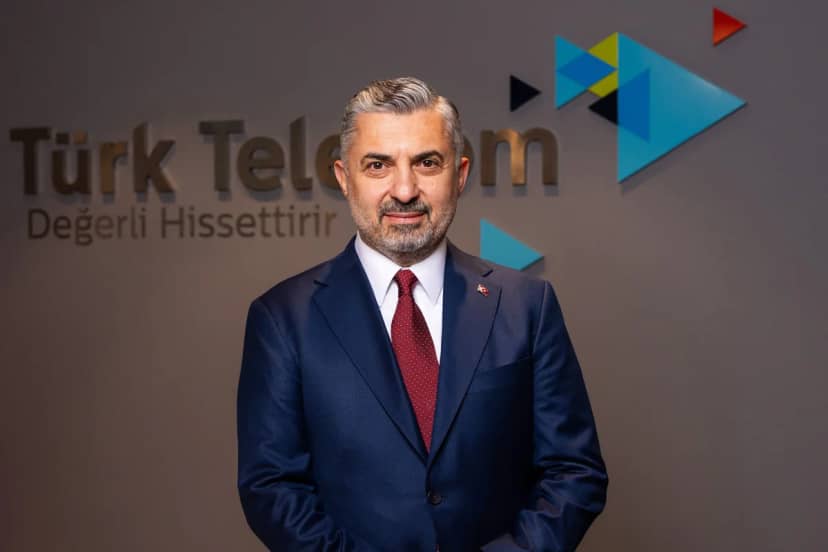 Türk Telekom CEO Ebubekir Şahin.jpg.jpeg
