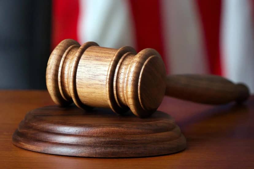 Uşak Belediyesi'ndeki rüşvet soruşturmasında 6 tutuklu tahliye edildi