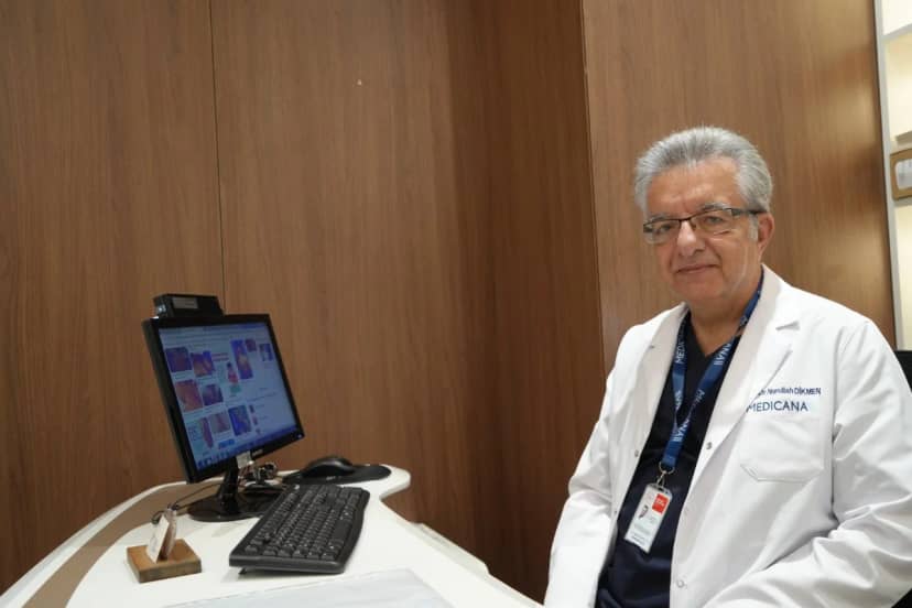 Vaka sayıları binleri aştı! Öksürük, burun akıntısı, halsizlik, ilk belirtileri grip gibi…. Çocukların kâbusu sonbaharda geri döndü