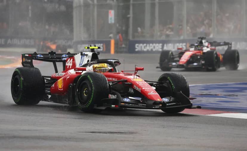 2026-10-10T095454Z_1608446438_UP1EMAA0RJGWO_RTRMADP_3_MOTOR-F1-SINGAPORE