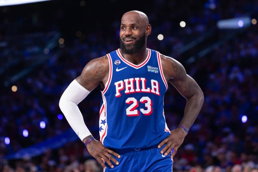 2026-10-23T004224Z_337359808_MT1USATODAY30157936_RTRMADP_3_NBA-CLEVELAND-CAVALIERS-AT-PHILADELPHIA-76ERS
