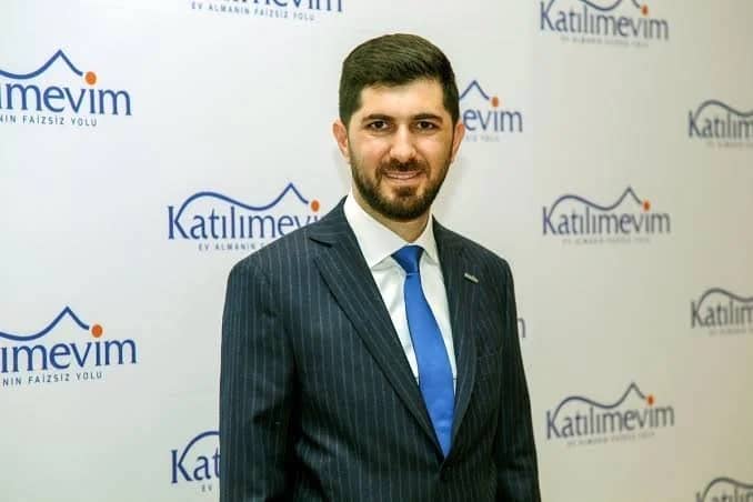 29 milyon sterlinin izi Londra'ya uzandı! Pusula Holding Başkanı Serdar Turhan'ın kaçırdığı paralar donduruldu