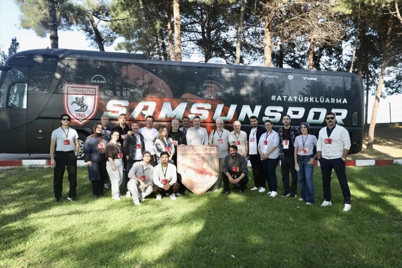 AA-20261023-42844231-42844230-SAMSUNSPOR_TEKNIK_DIREKTORU_BJELICADAN_BIRLIK_BERABERLIK_VURGUSU