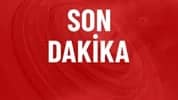 İstifa eden Türkiye Sigorta Genel Müdürü Taha Çakmak yeniden gözaltına alındı