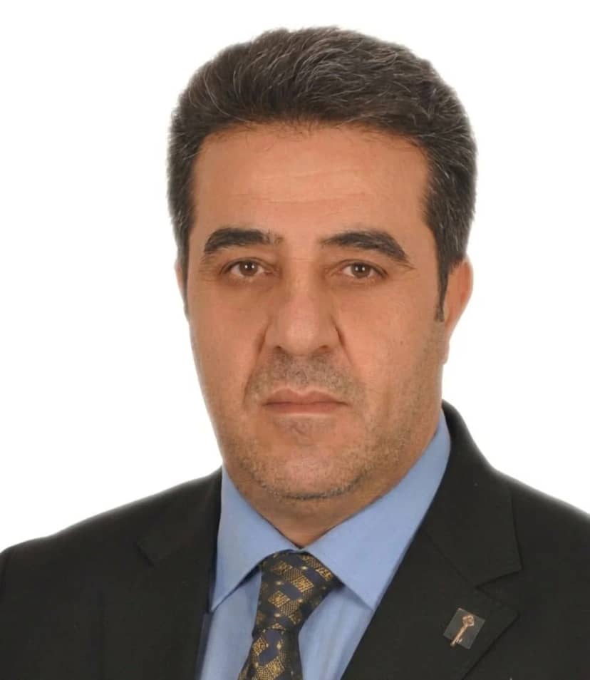 Anahtar Parti Kırşehir İl Başkanı Kaya, çiftçi ve besicilerin maliyet yükünü ele aldı