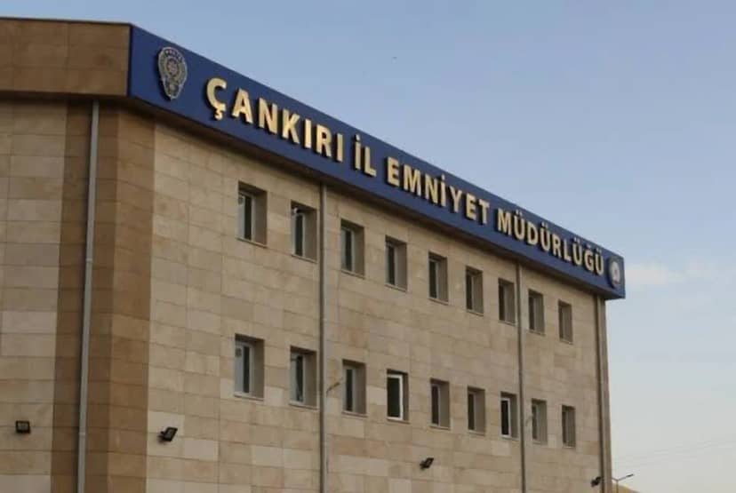 Aralarında şehit ailesinin de bulunduğu çok sayıda vatandaşı dolandıran sanıklara ceza yağdı