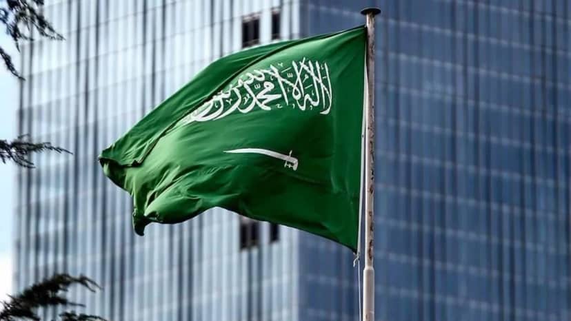 Arap Koalisyonu: Suudi Arabistan’da dün 11 İHA ve bir balistik füze önlendi