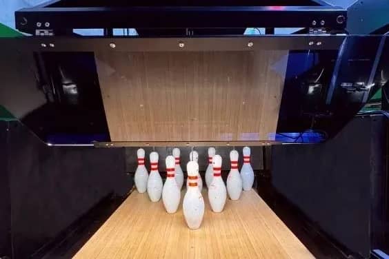 Bowling salonunda can verdi! Melike Yeter’in ölümünde iş yeri sahibi tutuklandı