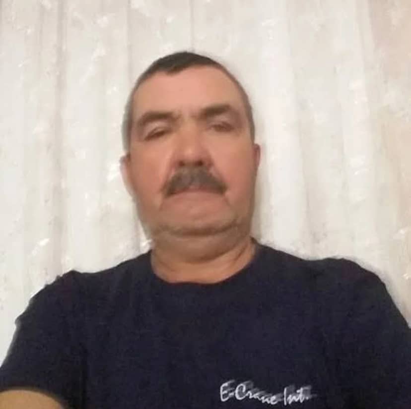 Çanakkale Bayramiç'te çöken yolda devrilen kamyonda 1 kişi öldü, sürücü yaralandı