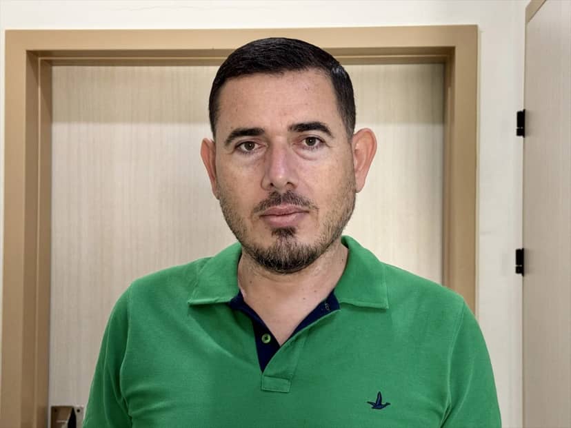 Doç. Dr. Ali Erdoğan, 15 yaş altı sosyal medya sınırlamasını olumlu buldu