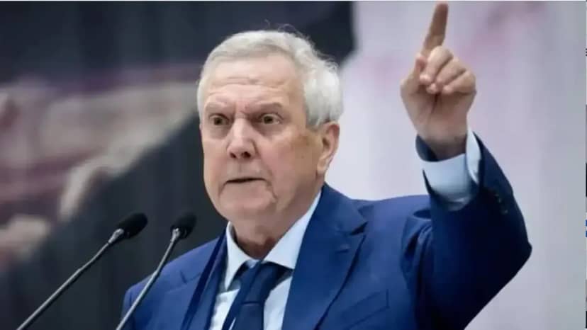 Fenerbahçe’de Aziz Yıldırım’dan Mimovic kararı! Biletini kesti