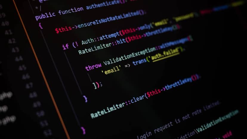 İnternet altyapısında son 10 yılın en büyük krizi: Kabusun adı PHP