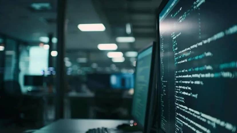 İnternet altyapısında son 10 yılın en büyük krizi: Kabusun adı PHP
