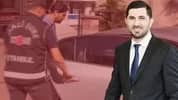 Tutuklu iş insanının İngiltere'deki serveti ortaya çıktı! Hesaplar donduruldu