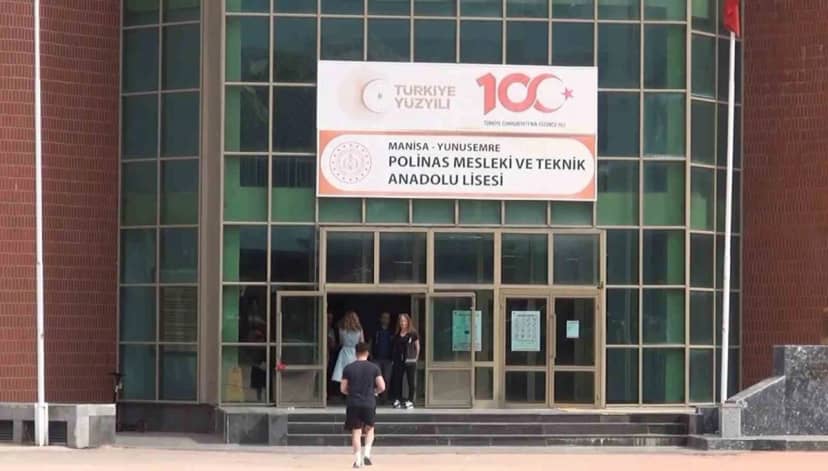 KPSS adaylarına kritik uyarı: "Saat 10.00’dan sonra kapılar kapanacak"