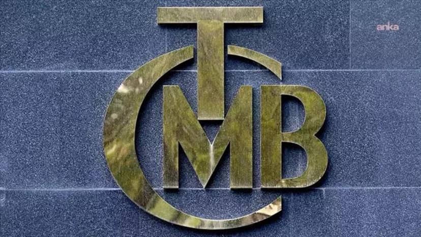 Merkez Bankası faizi 36'ya çekti, ekonomistler dolarizasyon riskine dikkat çekti
