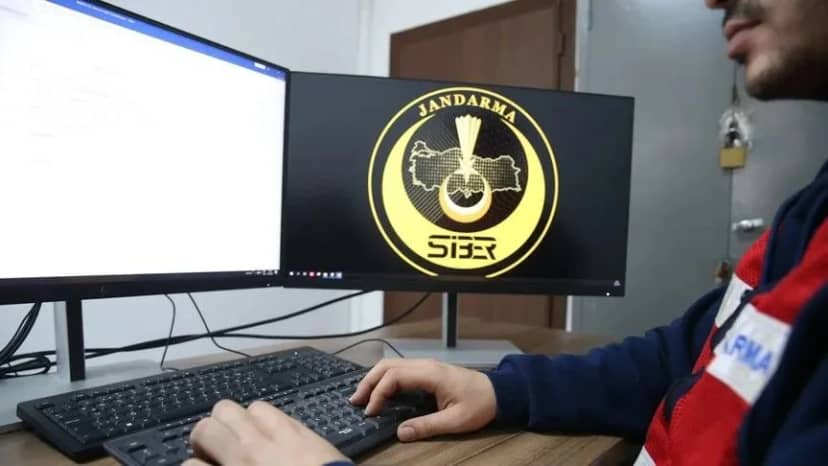 Paymix soruşturmasında 6 ilde operasyon! 467 hesaba bloke, milyonluk mal varlığına el koyma