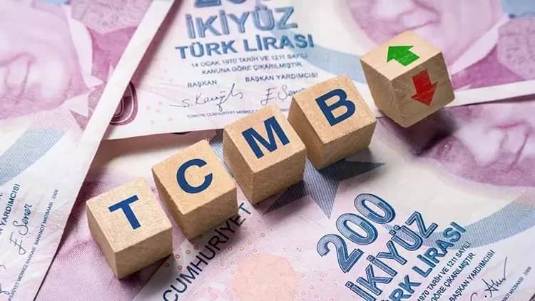 TCMB tamam mı devam mı? Kritik mesaj ve beklentilerde ayrışma